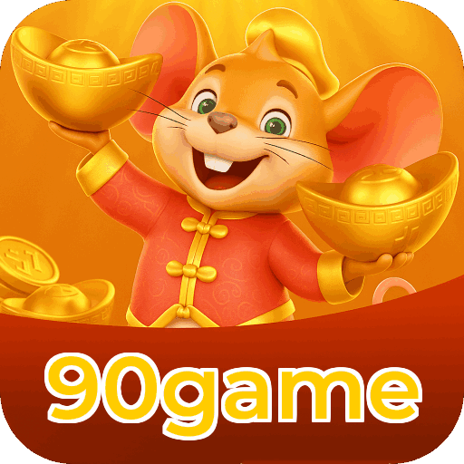 90game bônus R$5.000 + 500 giros - Rollover 35x, prazo 30 dias, 38% taxa conversão