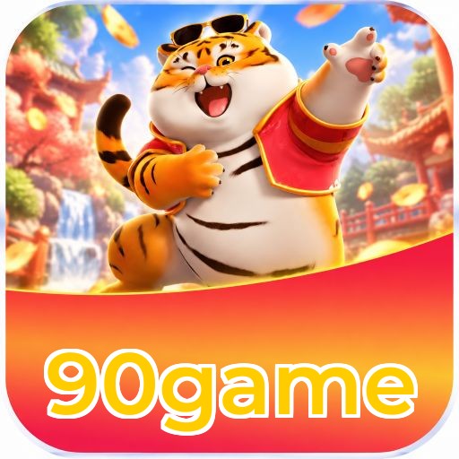 Fortune Tiger Logo 2