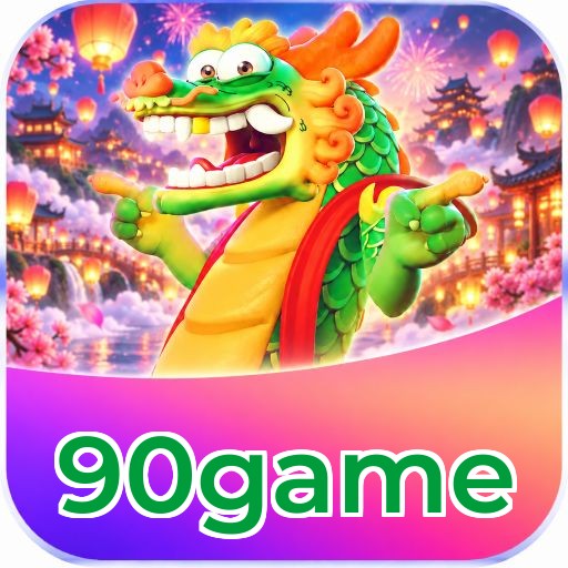 Telegram 90game - Bônus Diários Exclusivos