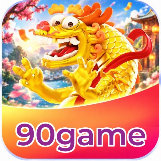 90game Download Logo Oficial