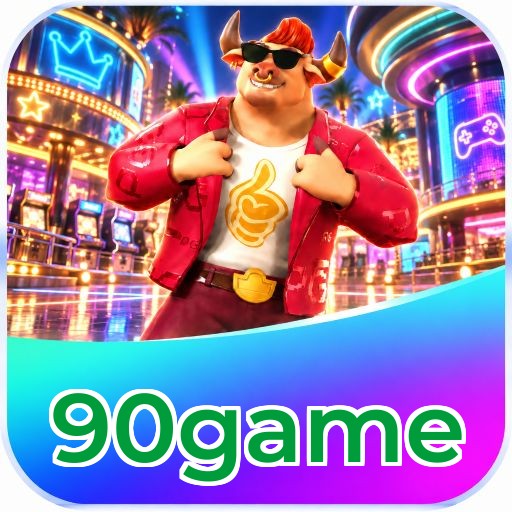 90game Certificado eCOGRA