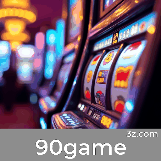 90game Crash: Decisões Otimizadas pela Psicologia