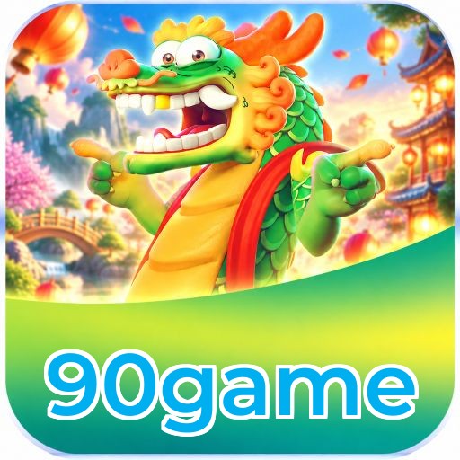 Telegram 90game - Canal Oficial Verificado