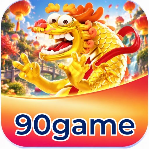 Plataforma 90game - PIX Instantâneo