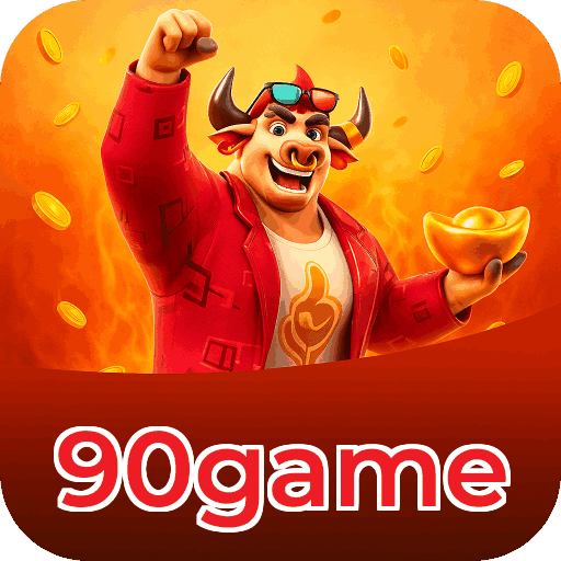 90game segurança SSL 256-bit - Licença Curaçao, eCOGRA, GLI certificado