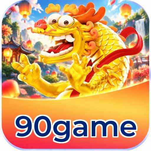 Canal Telegram 90game Oficial