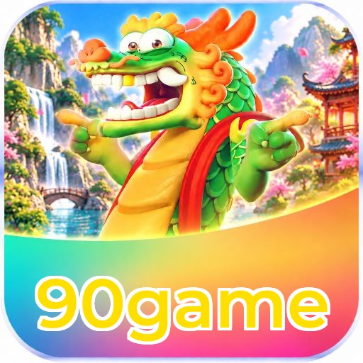 Telegram 90game - Suporte Prioritário 24/7