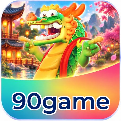 90game Download Oficial