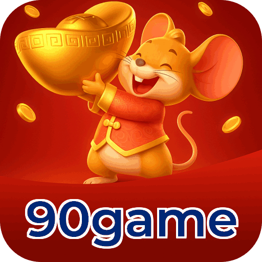 Estatísticas de bônus da 90game em São Paulo, Rio de Janeiro e Brasília