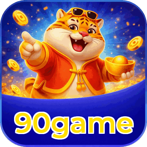 Grandes vencedores 90game de São Paulo, Rio de Janeiro, Belo Horizonte - Saques PIX confirmados