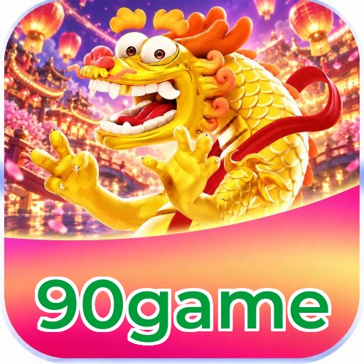 Slots 90game - Giros Grátis Diários
