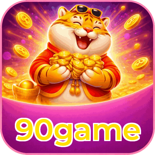 6 vantagens exclusivas do programa VIP da 90game