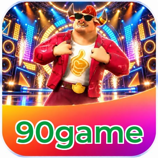 90game Cassino Online Certificado