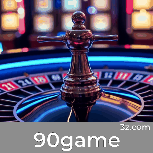 90game: Plataforma Social de Comunidade Vibrante