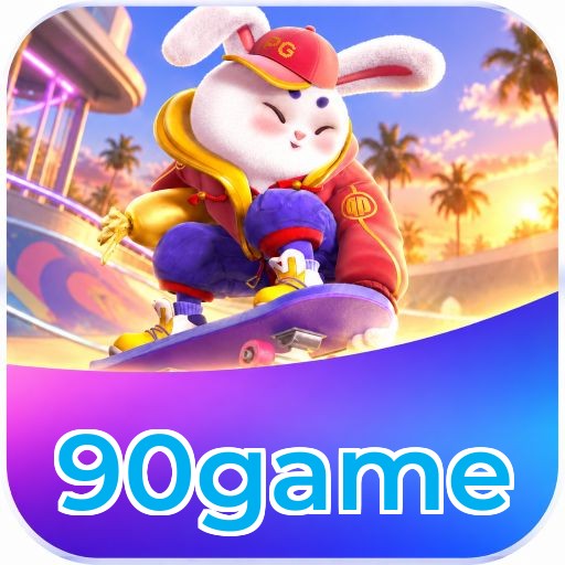 Odds Competitivas 90game