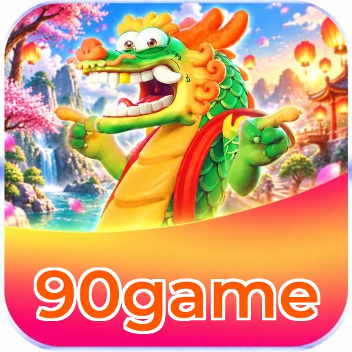 Slots 90game - Jackpots Progressivos