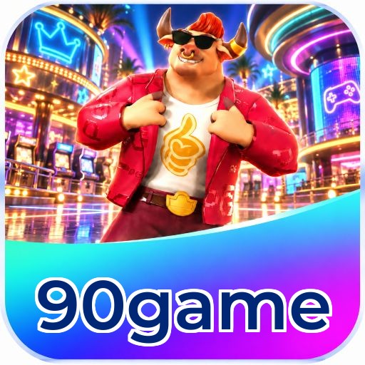App Store & Play Store - Disponível