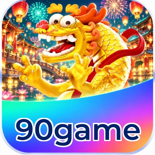 Jackpots Progressivos