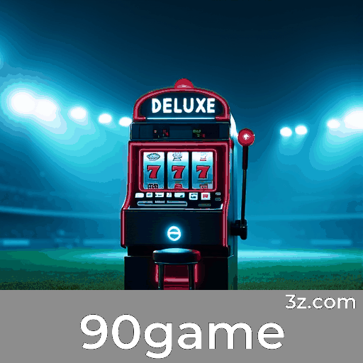 90game: Aproveite ao Máximo Seus Bônus