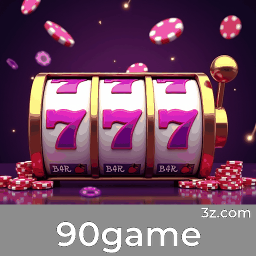 90game Esporte Análise: Ciência de Dados para Apostas Inteligentes