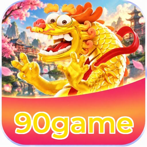 90game Instalar Logo 1