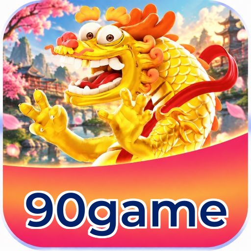 Licença Curaçao 90game