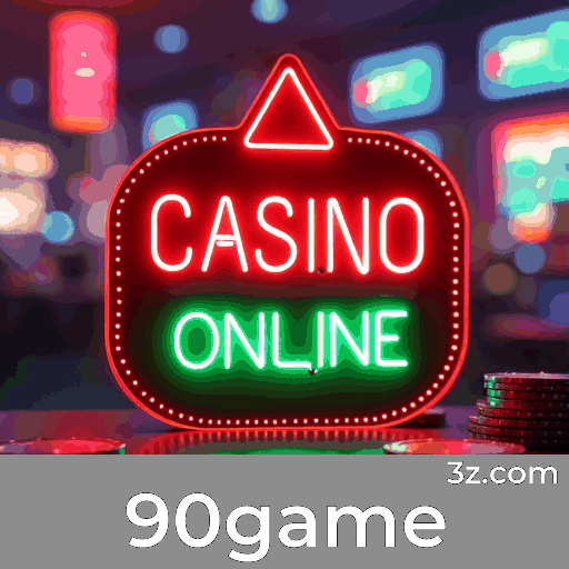 Registre-se Rapidamente e Desbloqueie Recompensas Exclusivas no 90game