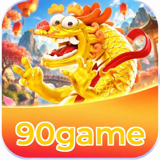 Curaçao Gaming