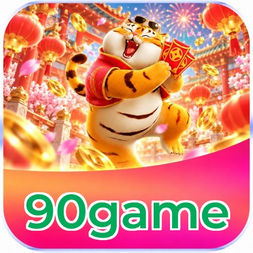 90game APK Android - Download Oficial