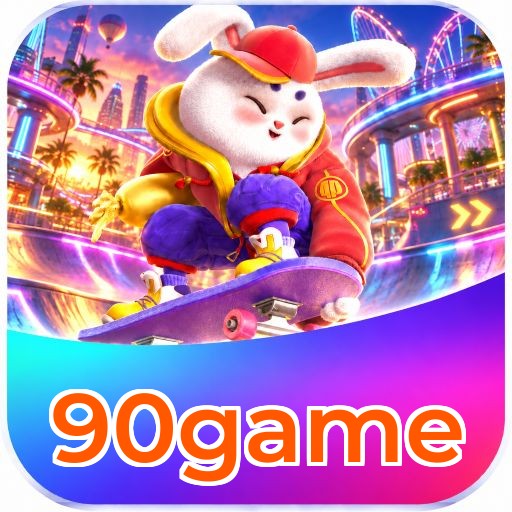 90game PIX Instantâneo - Saques em 8 Minutos