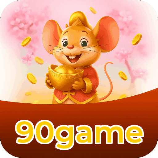 90game suporte 24/7 português Brasil - 47 atendentes brasileiros chat ao vivo