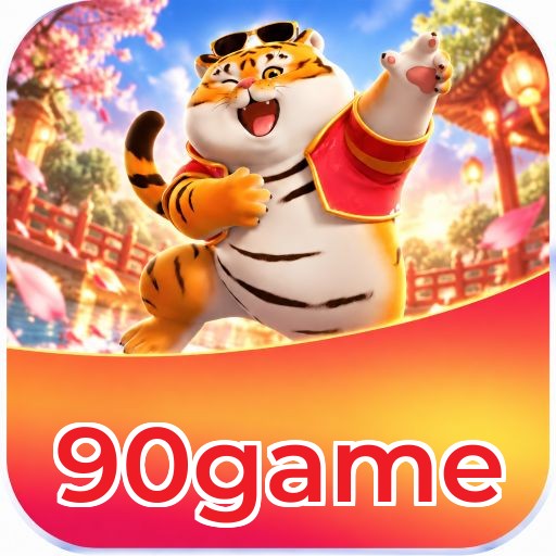 Slots 90game - RTP Alto Certificado