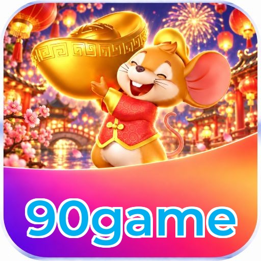 90game Fortune Tiger Oficial