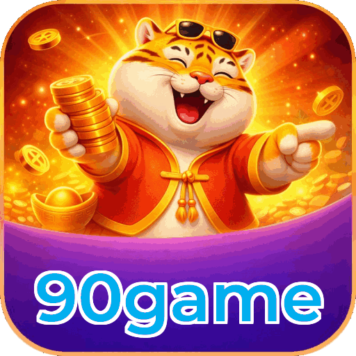 Vantagens exclusivas 90game para jogadores brasileiros - São Paulo, Rio, BH