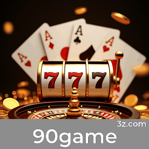 90game Crash: Decisões Otimizadas pela Psicologia