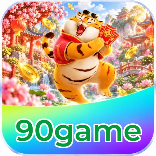 Loteria 90game - Mega-Sena online