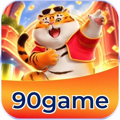 Cash Out 90game