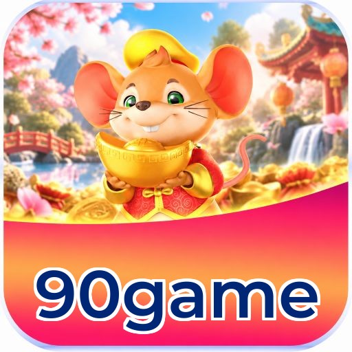 Fortune Tiger Logo 1