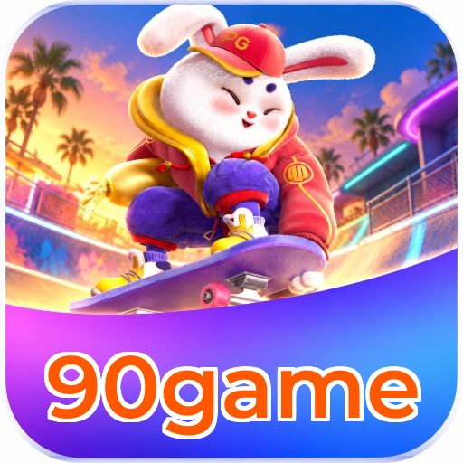 Certificação GLI 90game