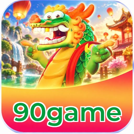 90game Download App Oficial