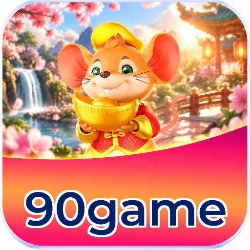 90game Big Wins e Jackpots