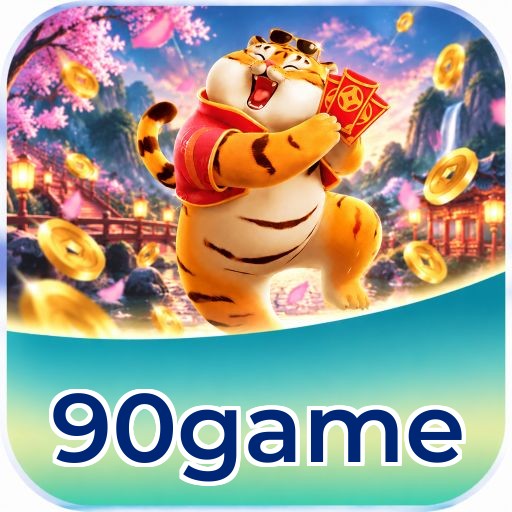 Downloads Verificados 90game