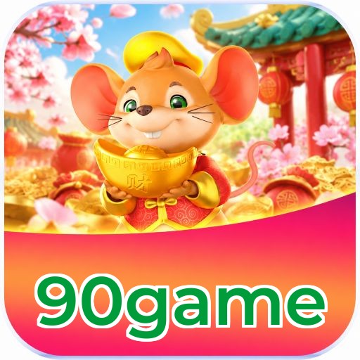 90game APP Mobile - Android & iOS