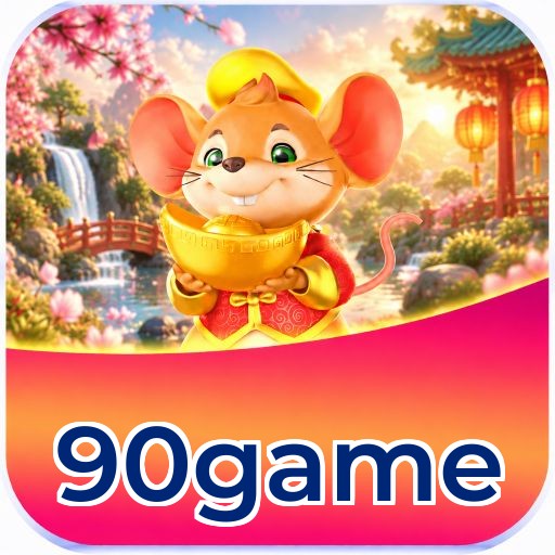 90game Certificado eCOGRA - Jogos Justos Auditados