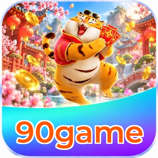 90game