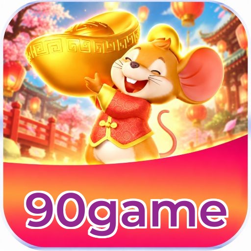 90game Instalar Tutorial