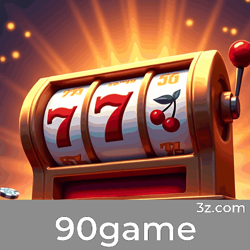 90game: Aproveite ao Máximo Seus Bônus