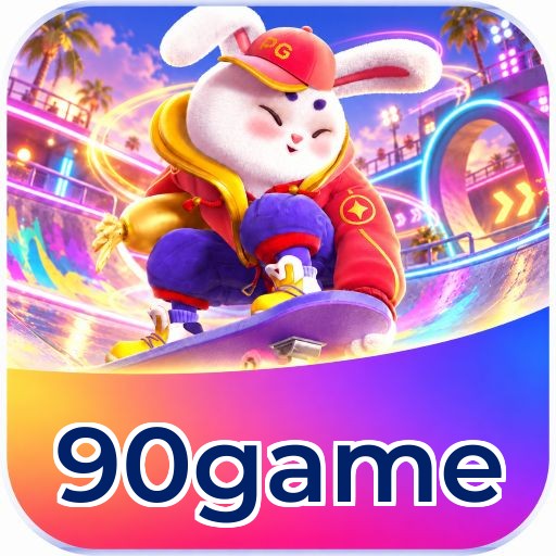 90game Cadastro Oficial
