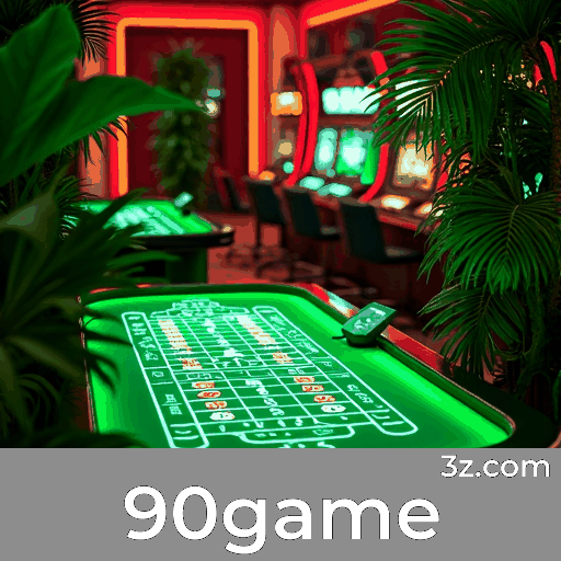 90game: Ofertas Exclusivas para Usuários Brasileiros
