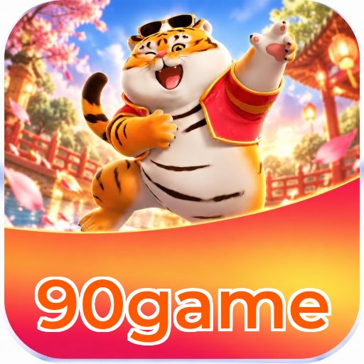 90game Cassino Online Certificado